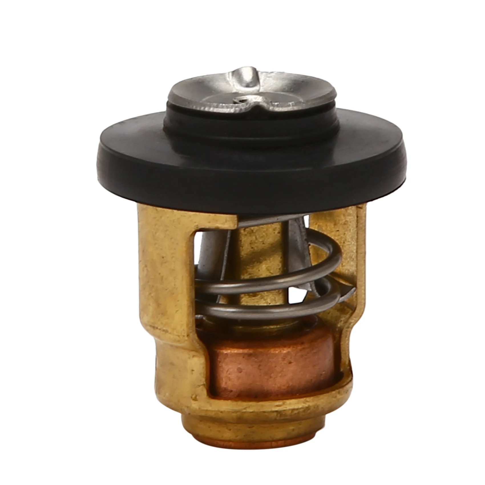 

Boat Parts & Accessories 1Pc 6E5-12411-00 6E5-12411-02 6E5-12411-10 Boat Engine Thermostat For Suzuki For Yamaha Outboard Motor