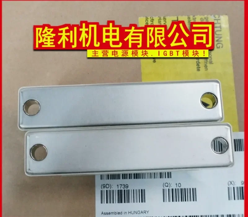 Совершенно новый SKKD100/18 SKKD100/16 SKKD100/14 SKKD100/12 SKKD100/08 4