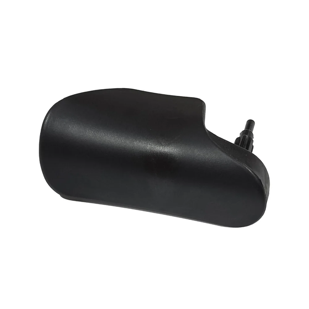 

Новый 8J2823533C 4PK для Audi TT MK2 2007-2014, ручка защелки капота 8J1823533C 4PK, простая установка, автомобильные аксессуары