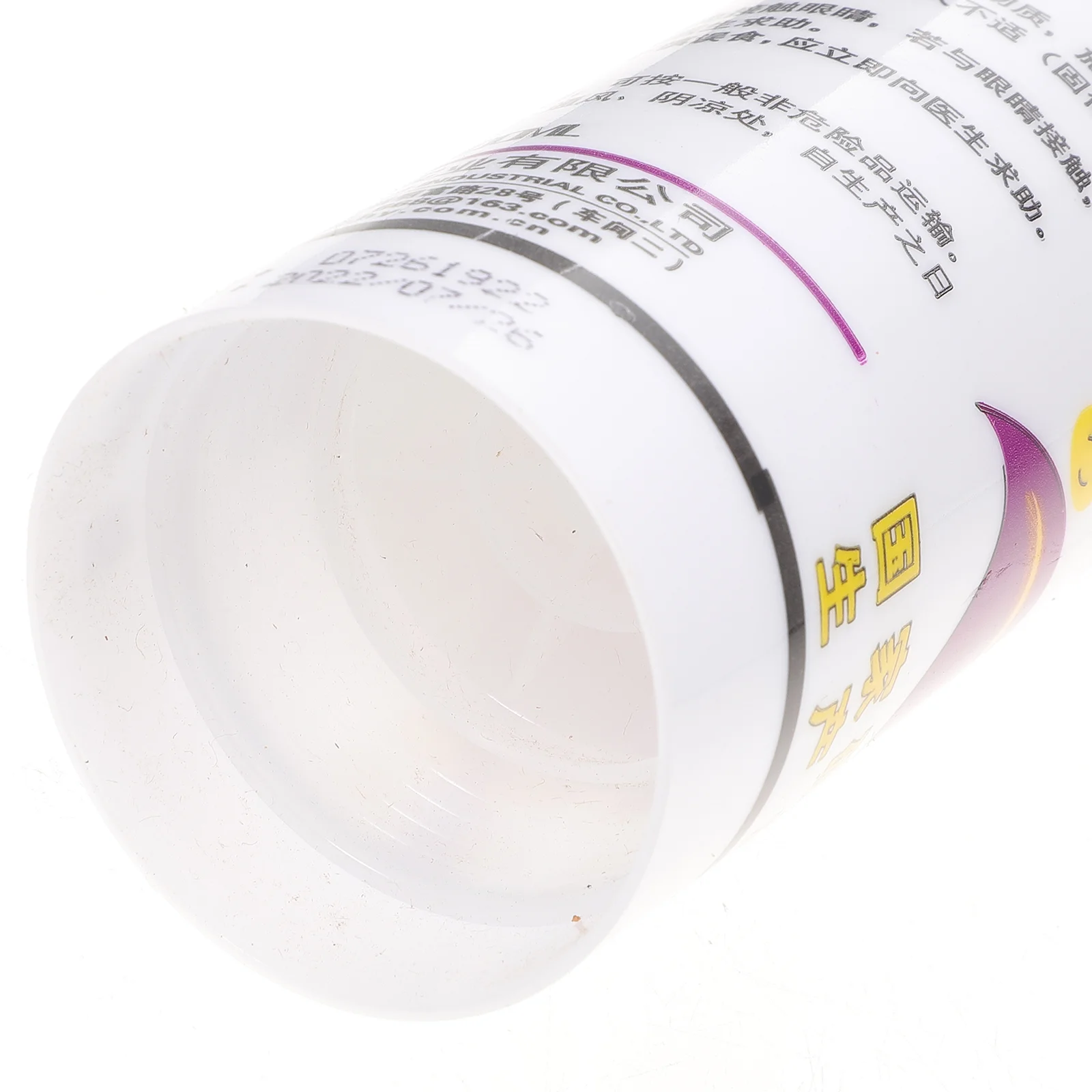 Герметик Для Ванной Серый Купить