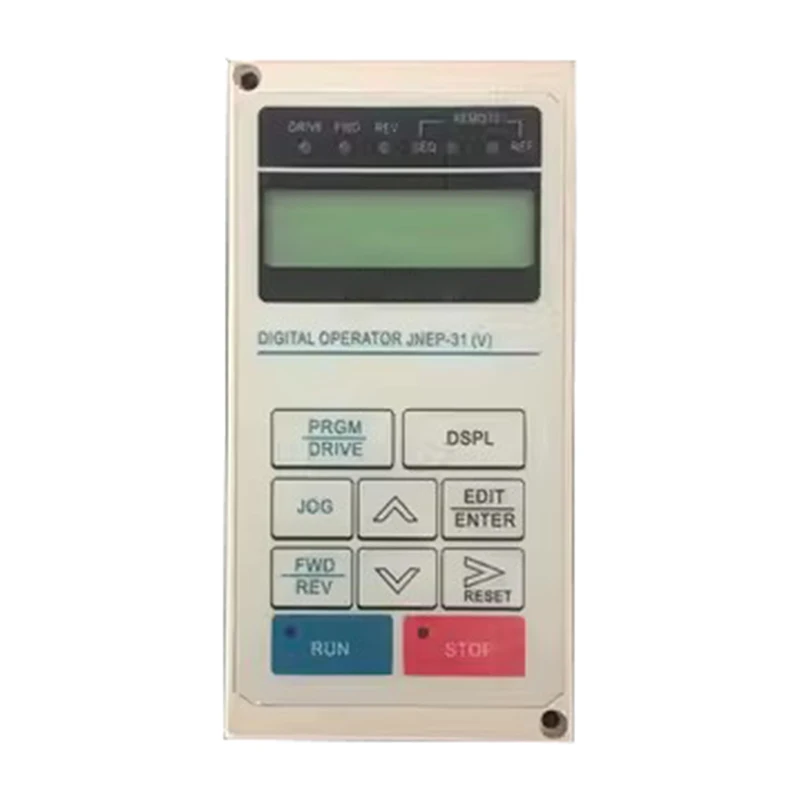 

JNEP-31 Brand New Original Spot Photo, 1-Year Warranty