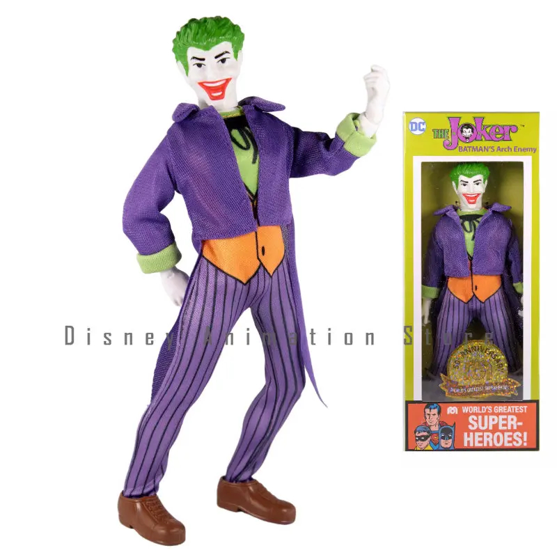Collectible Toys