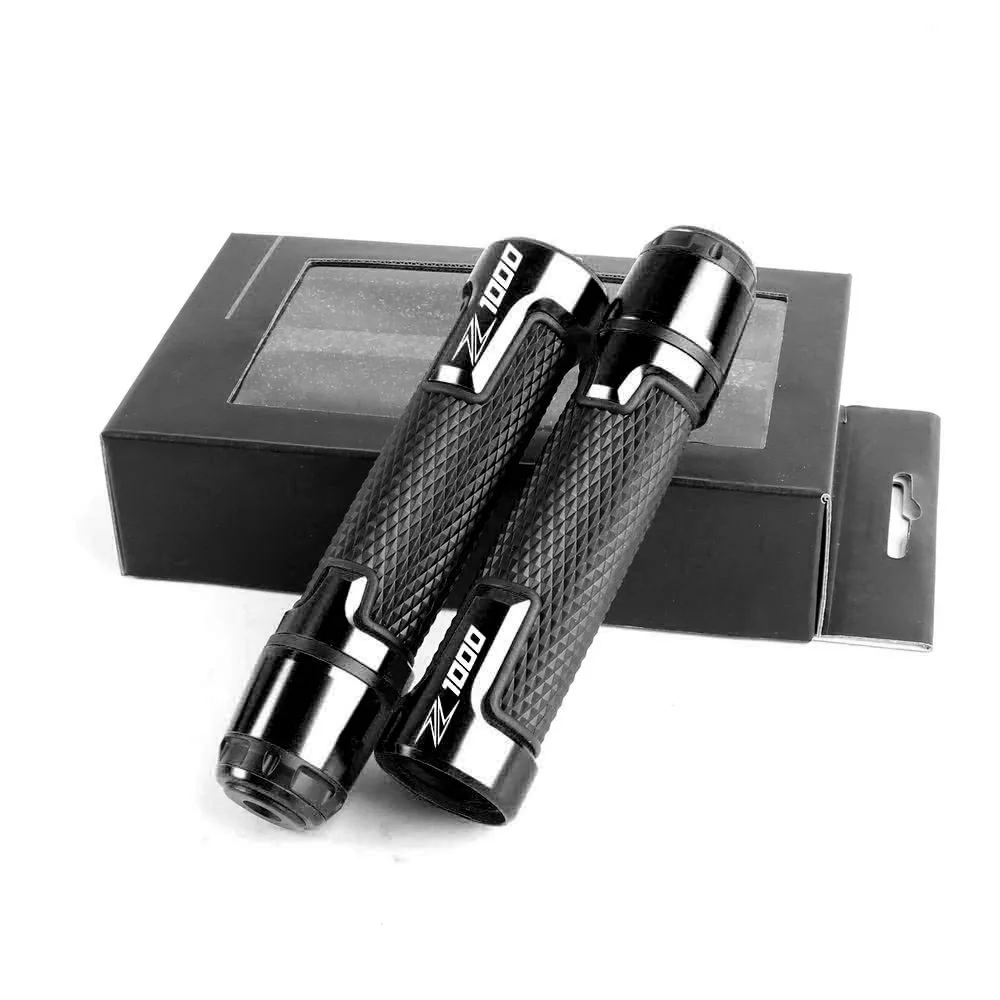 

Мотоциклетные аксессуары, ручки, концевые ручки для KAWASAKI Z 1000 Z1000 Z1000SX NINJA 1000 2003-2021