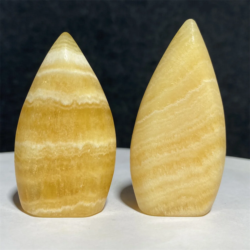 Природный Кварц, апельсин, кальцит, драгоценный камень, свободная форма, исцеление, религиозная энергия, минерал, образец, подарок камень домашний декор Природный Кварц, апельсин, кальцит, драгоценный камень, свободная форма, исцеление, религиозная энергия, минерал, образец, подарок камень домашний декор