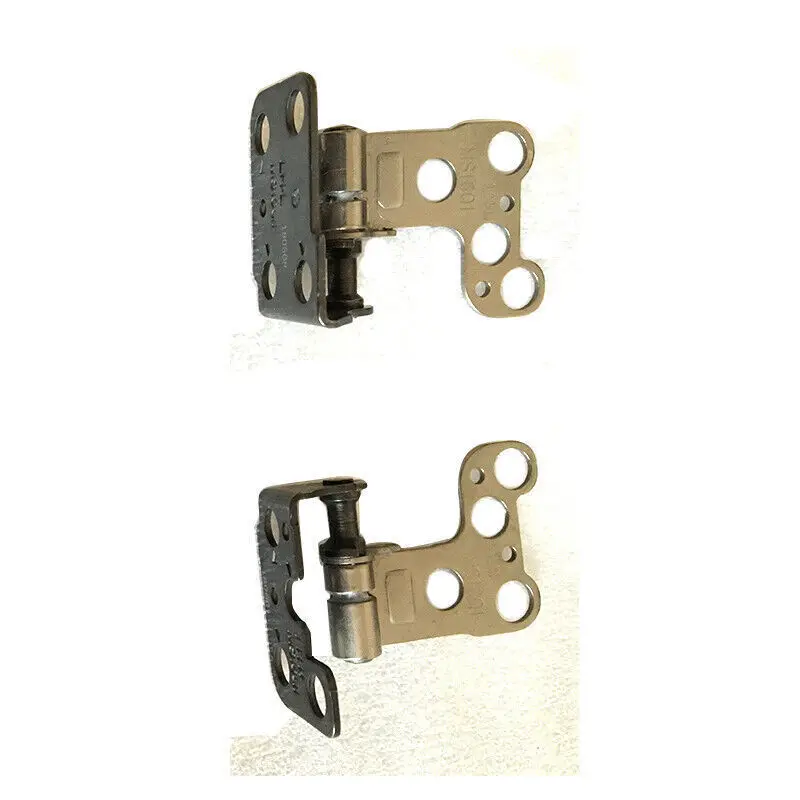 Б/у восстановленная задняя крышка ЖК-дисплея + рамка Упор для рук нижняя часть