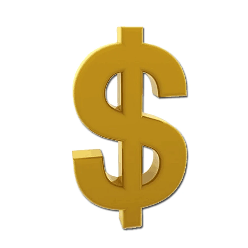 

Supplementary Postage / Price Difference