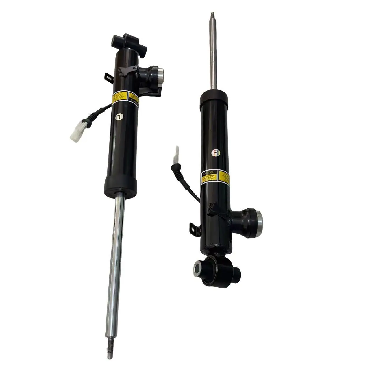 Подходит для Angkewei SRX передний и задний амортизатор индуктор амортизатора