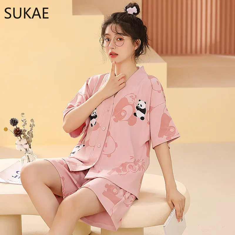 Рисунок 6 - Женская одежда для взрослых SUKAE