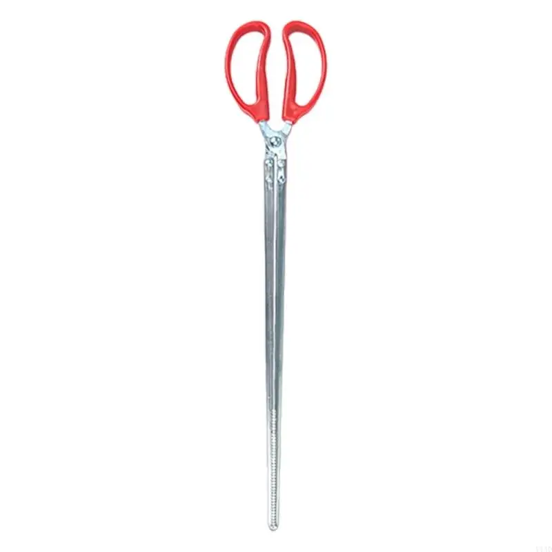 Плоскогубцы Y1AD из нержавеющей стали