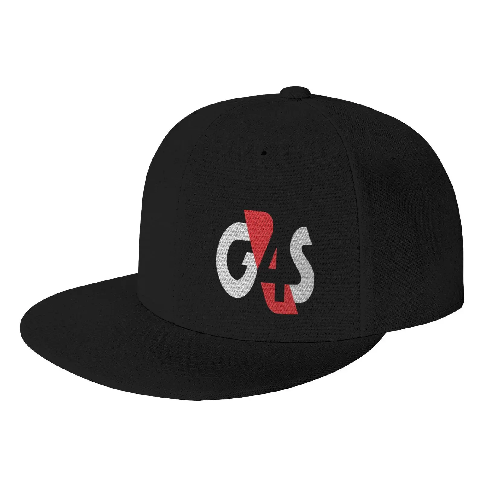 

Кепка для наемников G4S Security, Мужская кепка для мужчин, берет, бейсболка для женщин и мужчин, кепка для женщин и мужчин, Модный берет 2021, Мужска...