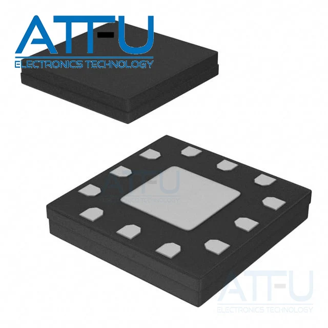 

HMC441LC3BTR HMC441 QFN оригинальный новый