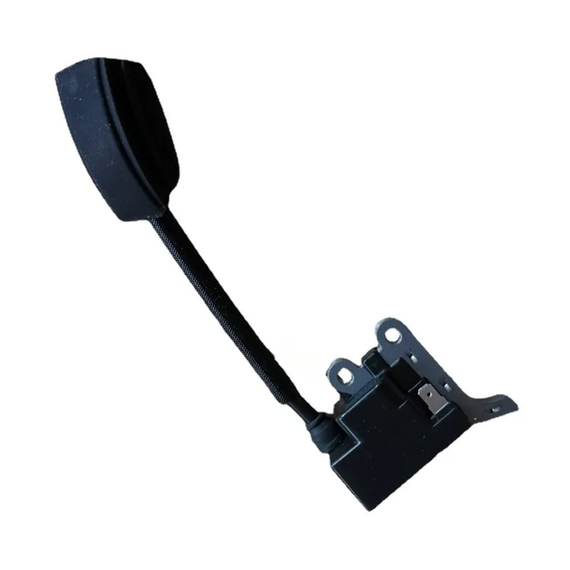 

Катушка зажигания для Husqvarna 543XP 543XPG 543 585059101