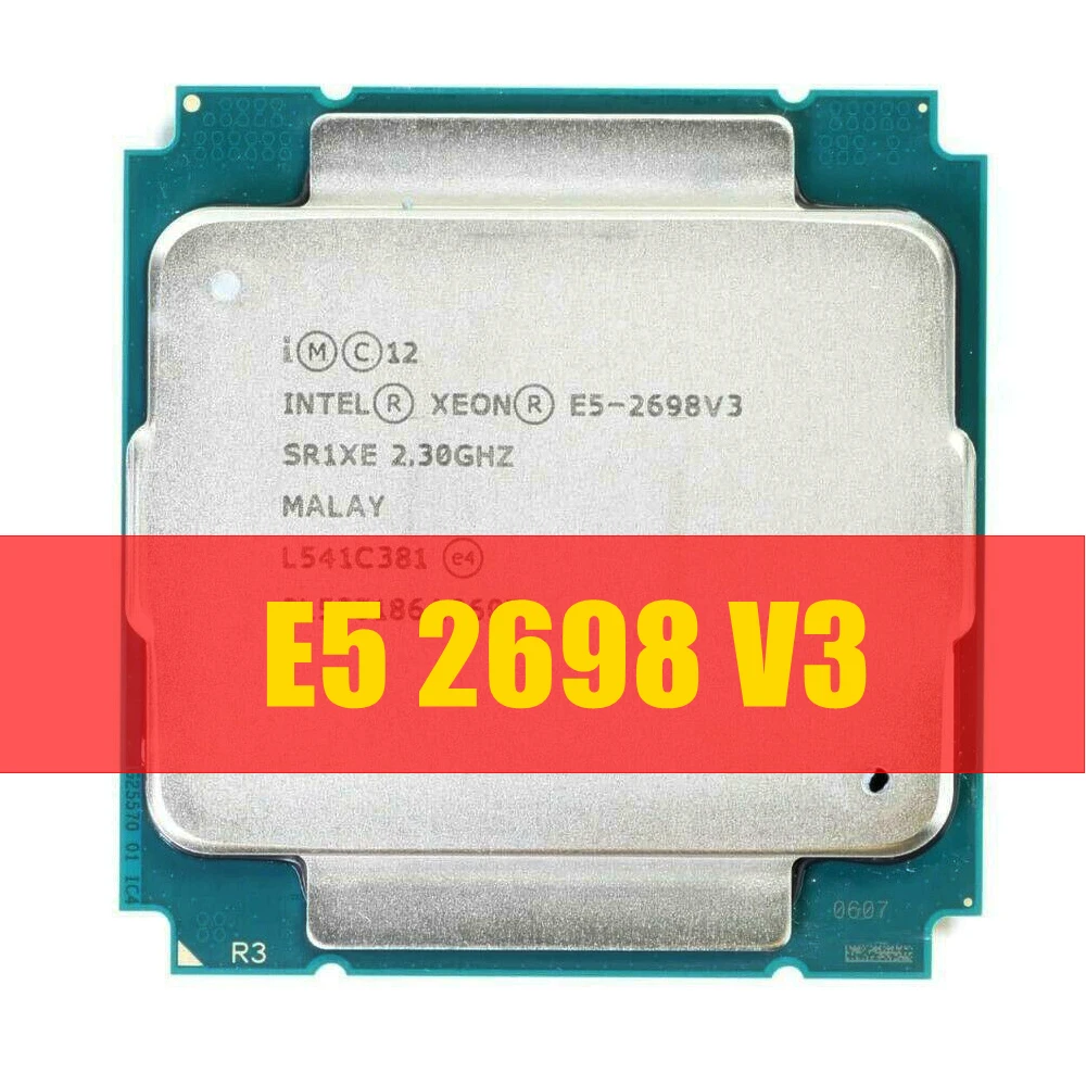 Интел кор i9. Процессор intel xeon e5-4627v3. E5 2680 v3. Xeon 2698. Процессор xeon e5 2666 v3.