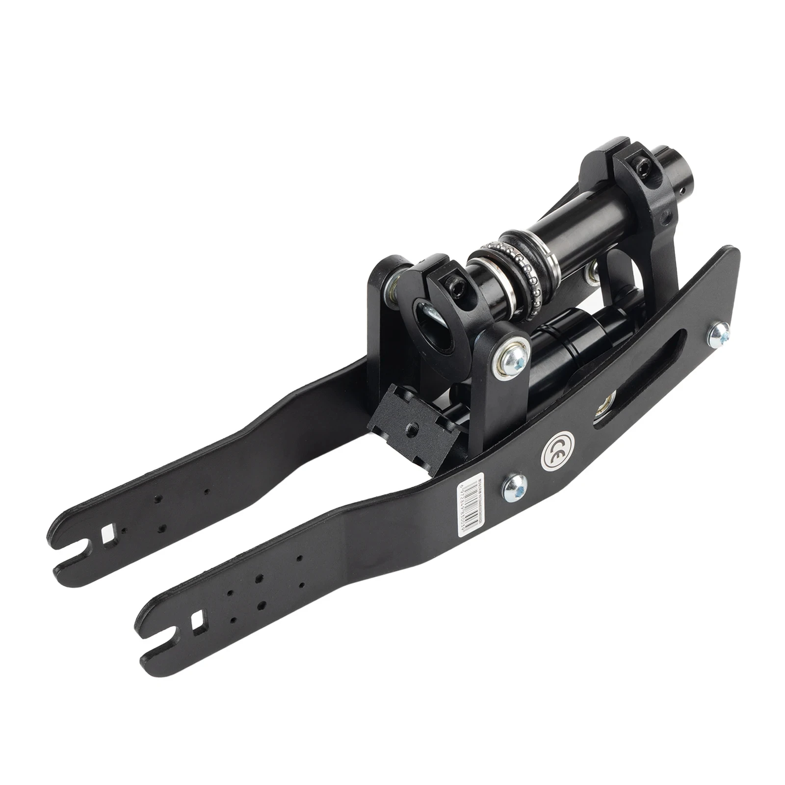 Передняя подвеска Monorim MF0 для Ninebot F40 F30 F25 F20 амортизатор электрического скутера