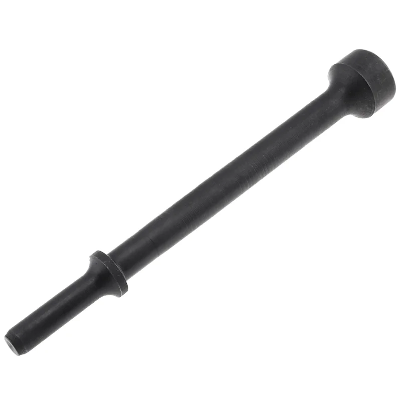 4 шт. головка пневматического молотка