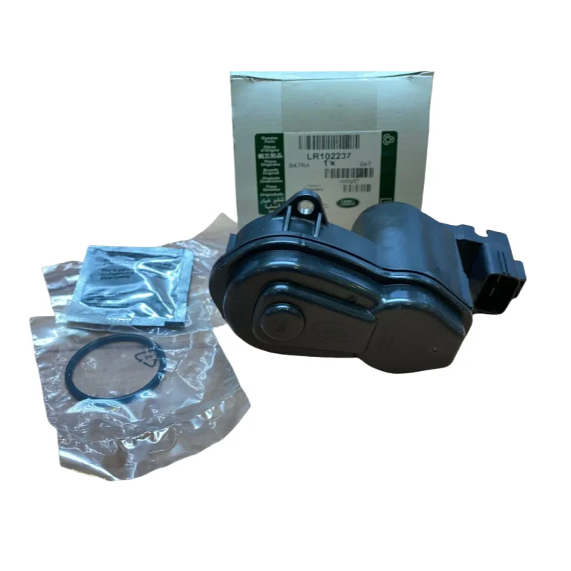 

Подходит для спортивного тормозного серводвигателя Land Rover Range Rover OE LR. 102237 LR 036573 Упаковочный тормозной привод MAGISTER