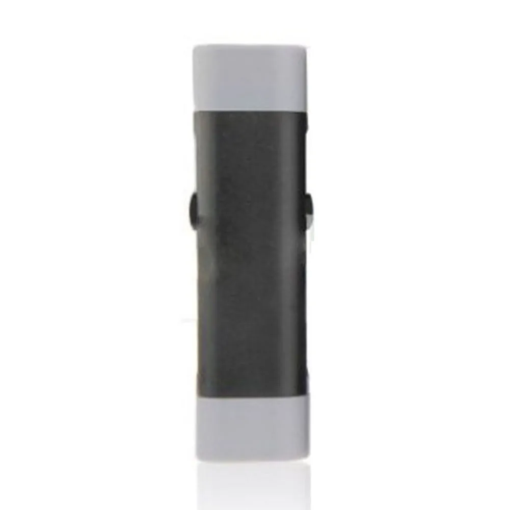 

Guitar Strings Derusting Brush Pen Strings Anti Rust Guitar Cleaner String Care Music Instruments Guitar Accessories