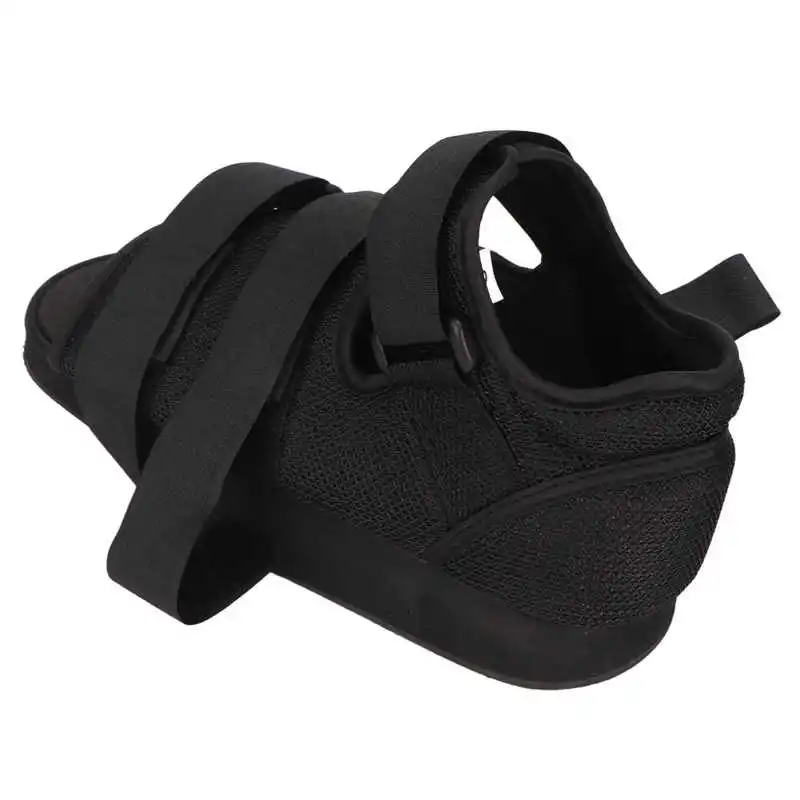 

Лечебный обувной Регулируемый ортопедический бандаж для ног, облегчение пятки при метатарсалгии, передней части стопы