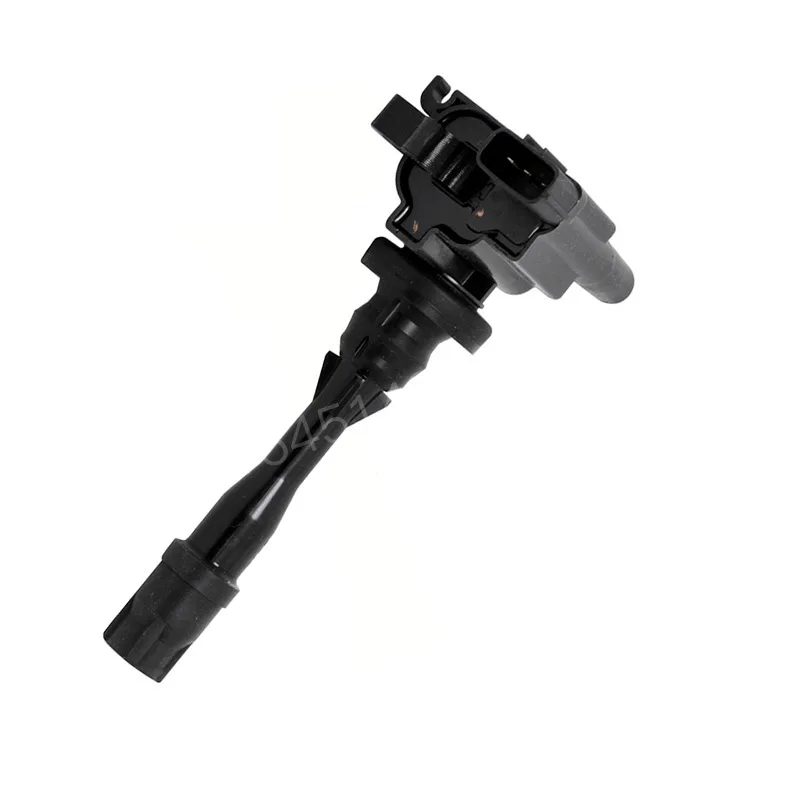 

Suitable for Mitsubishi Montero ignition coil uf-525 c1432 md372035 md372045