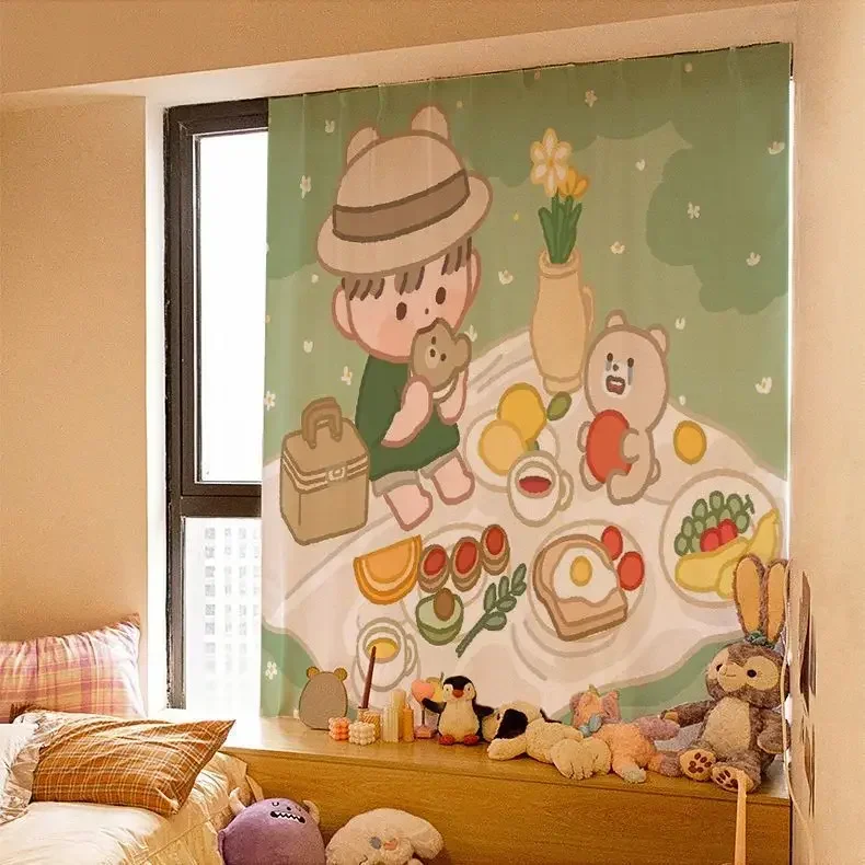 

3532-stb-деревянная дверь, платформа для метро, душевая занавеска, водонепроницаемая фотокамера