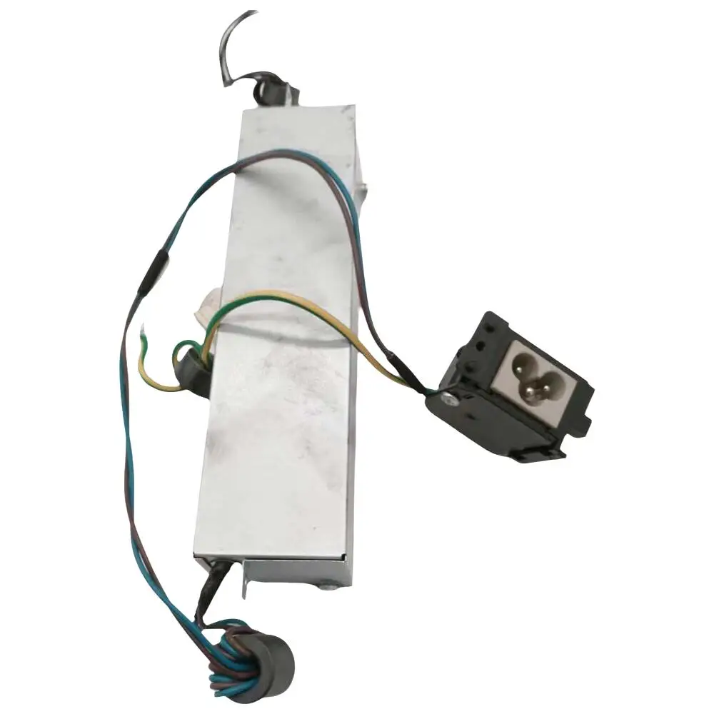 Блок питания подходит для Epson WorkForce Pro WF4270 WF4740 WF4720 WF4725 WF4734 WF4730 EC4030 WF4838