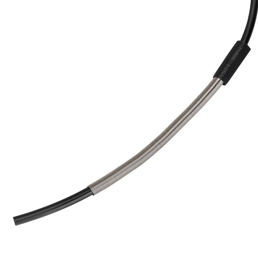 Получите свой для Ninebot MAX G30 плавно работает с заднем двигателем жгут проводов