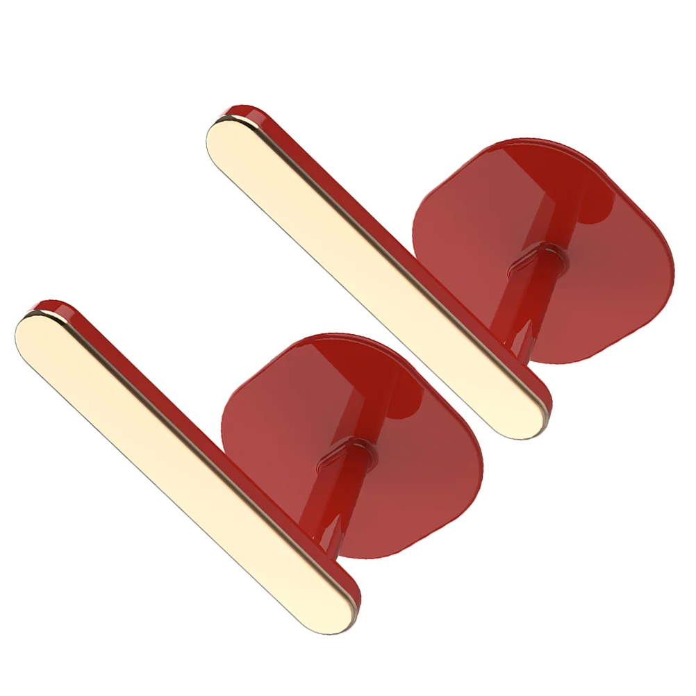 

Wall Hooks Coat Hanger Adhesive Hangers Hat Hook Holder Key Door Self Stick Stand Shower Waterproof Mounted Decorative