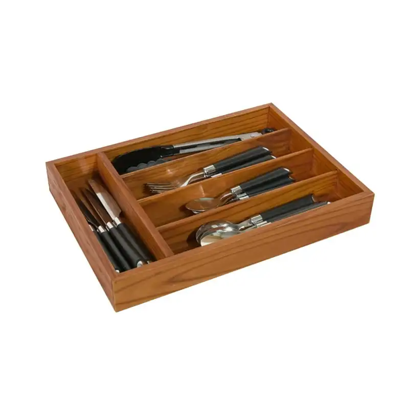 

Cutlery Tray