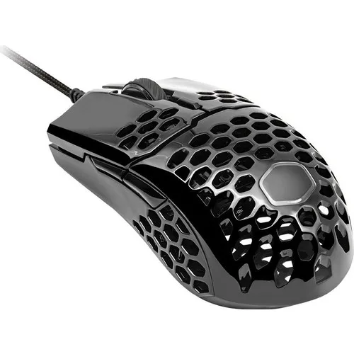 

Cooler Master MM710, 53GR