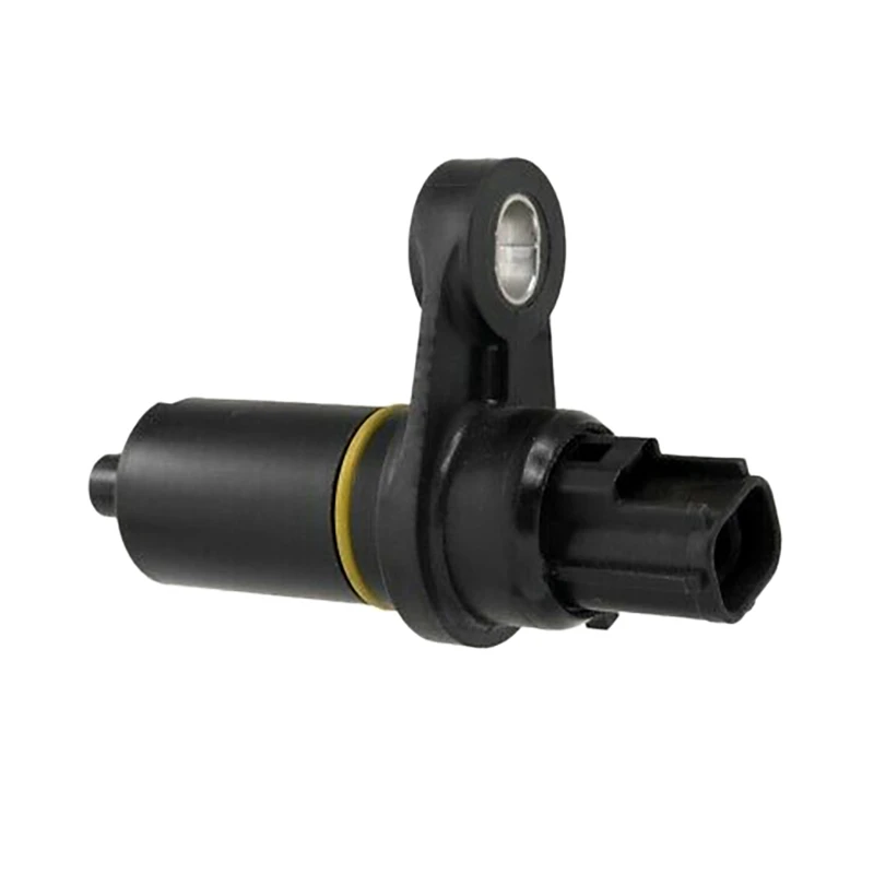 Датчик скорости автомобиля передачи для Chrysler Dodge Jeep 52854001AA 4799061AB