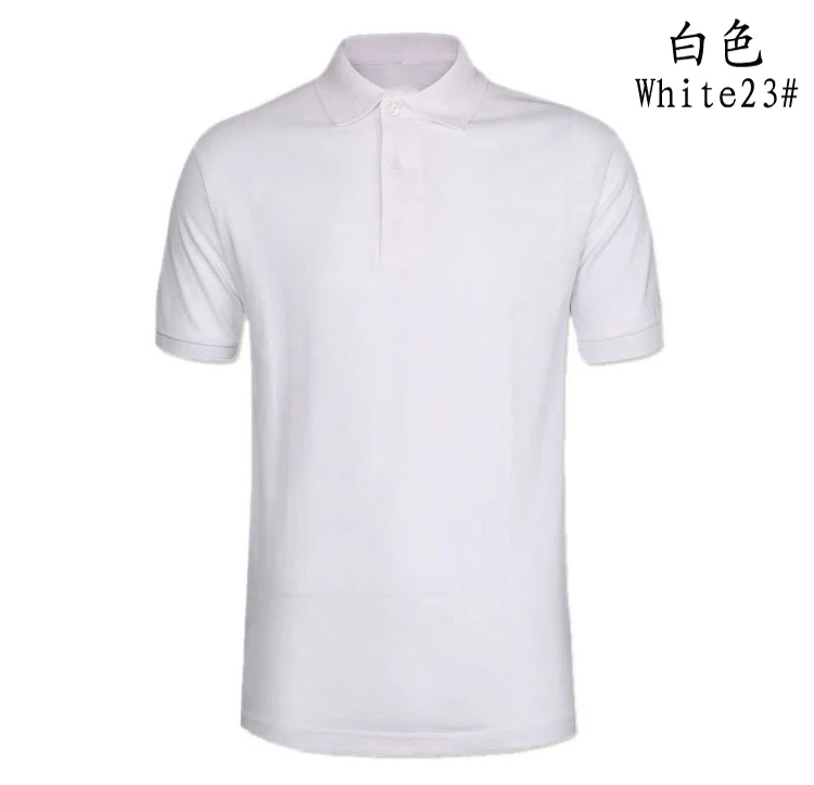 

Рубашка-поло мужская с коротким рукавом, повседневная спортивная, брендовая, лето 2022