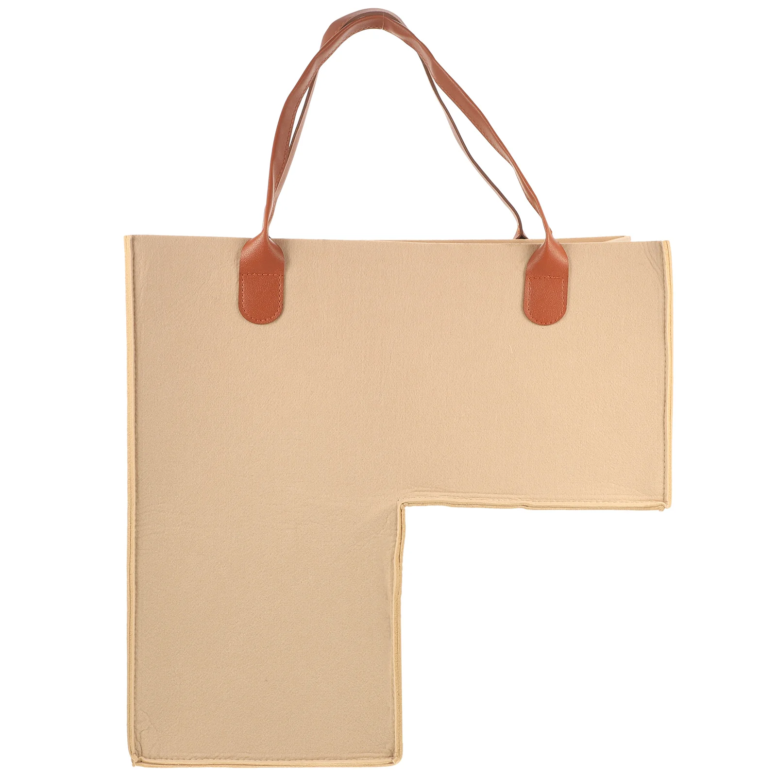 

Вместительная хозяйственная сумка-тоут для белья для домашнего использования, тканевая корзина, корзина, Органайзер