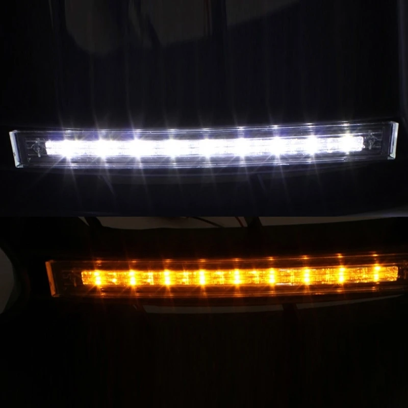 Нижняя решетка переднего бампера чехол для противотуманной фары накладка на