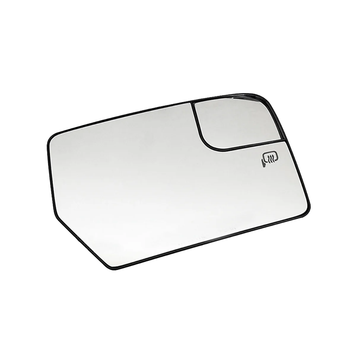 

Правое зеркало заднего вида Gl с электрическим нагревательным объективом CL1Z17K707A для Ford DISPATCH Lincoln Navigator 2012-2017