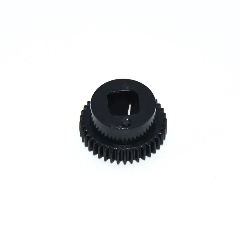 1039507 1025295 LQ670 FX880 SPUR GEAR 20 для EPSON FX 1180 1180+ 2170 2180 2190 880 880+ 890 980 LQ 2070 2080 2090 670
