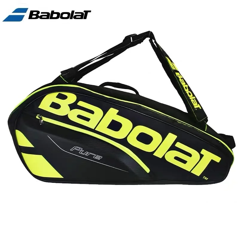 Рюкзак для тенниса BABOLAT