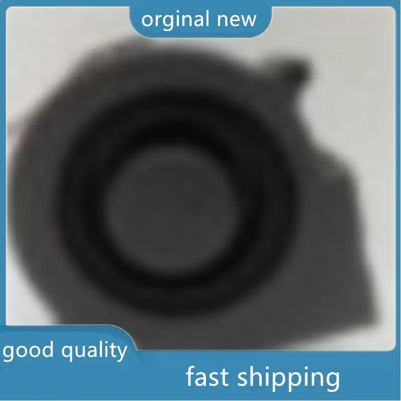 

Новый оригинальный SFH9330S1A