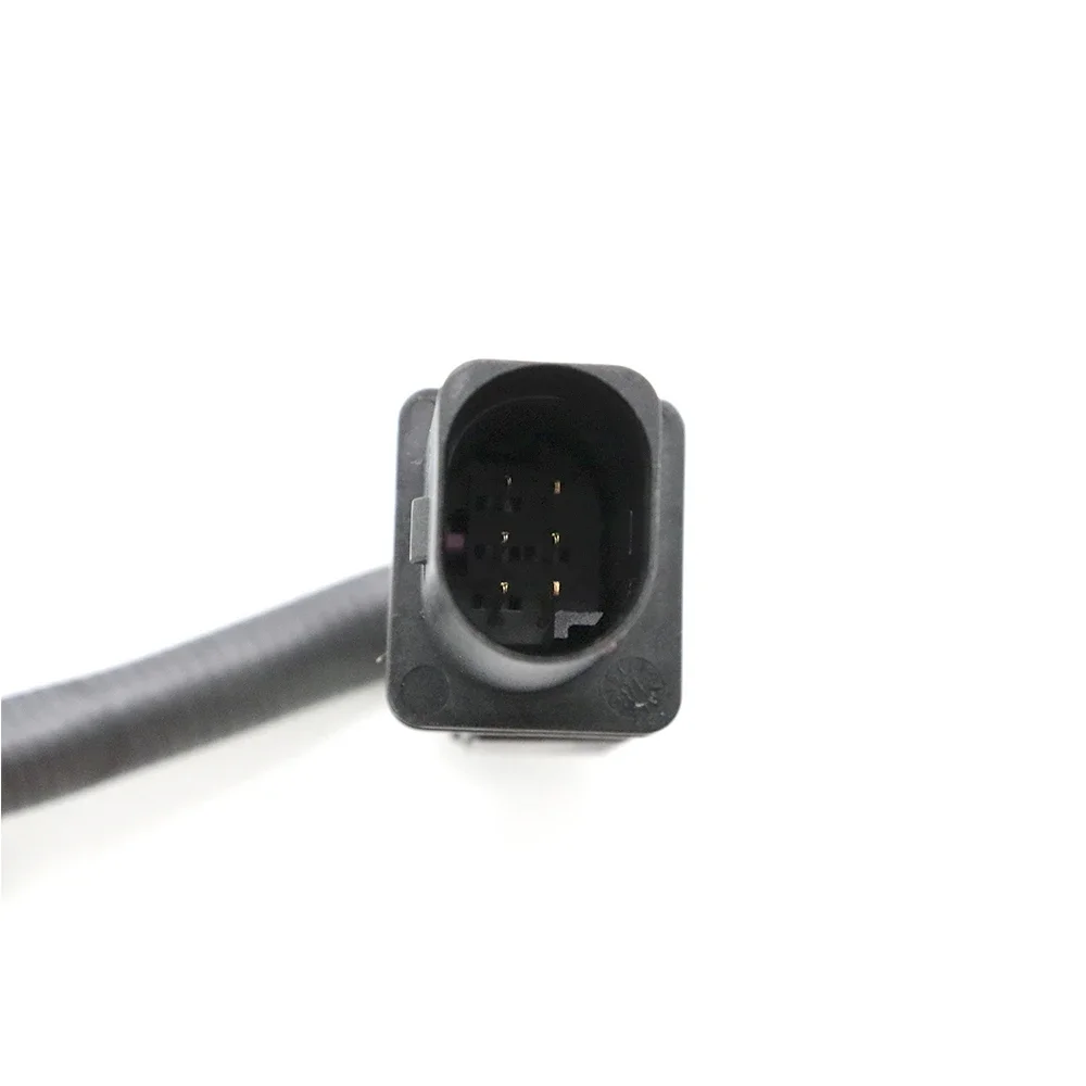 Автомобильный датчик соотношения воздуха и топлива Лямбда Датчик кислорода O2