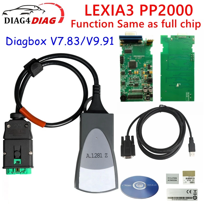 ΠΡΠΎΡΠ΅ΡΡΠΈΠΎΠ½Π°Π»ΡΠ½ΡΠΉ Π΄ΠΈΠ°Π³Π½ΠΎΡΡΠΈΡΠ΅ΡΠΊΠΈΠΉ ΠΈΠ½ΡΡΡΡΠΌΠ΅Π½Ρ Lexia 3 PP2000, ΠΏΡΠΈΠ±ΠΎΡ Π΄Π»Ρ Π΄ΠΈΠ°Π³Π½ΠΎΡΡΠΈΠΊΠΈ Lexia3, PP2000, OBD2, Diagbox V7.83, Diagbox V9.91, Π°Π½Π°Π»ΠΎΠ³ΠΈΡΠ΅Π½ ΡΡΠ½ΠΊΡΠΈΠΈ ΠΏΠΎΠ»Π½ΠΎΠ³ΠΎ ΡΠΈΠΏΠ° ΠΡΠΎΡΠ΅ΡΡΠΈΠΎΠ½Π°Π»ΡΠ½ΡΠΉ Π΄ΠΈΠ°Π³Π½ΠΎΡΡΠΈΡΠ΅ΡΠΊΠΈΠΉ ΠΈΠ½ΡΡΡΡΠΌΠ΅Π½Ρ Lexia 3 PP2000, ΠΏΡΠΈΠ±ΠΎΡ Π΄Π»Ρ Π΄ΠΈΠ°Π³Π½ΠΎΡΡΠΈΠΊΠΈ Lexia3, PP2000, OBD2, Diagbox V7.83, Diagbox V9.91, Π°Π½Π°Π»ΠΎΠ³ΠΈΡΠ΅Π½ ΡΡΠ½ΠΊΡΠΈΠΈ ΠΏΠΎΠ»Π½ΠΎΠ³ΠΎ ΡΠΈΠΏΠ°