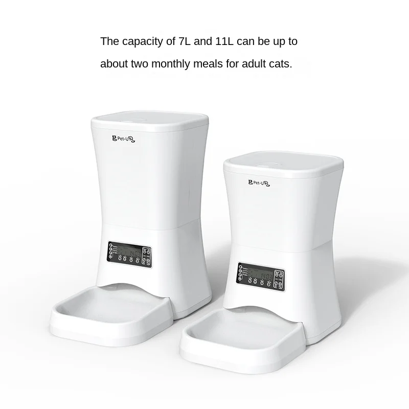 

Wather Pump Usb Pet Fountain Replacement Filter Uv Stainless Steel Cat Dog Automatic Pet Feeder Water Dispenser Cat Supplies
