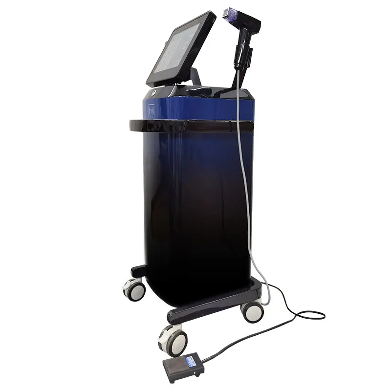 Inmode Аппарат Купить Бу