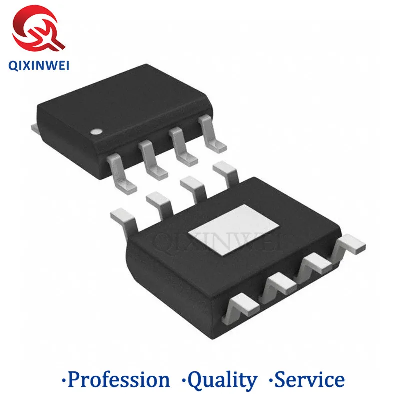 

10PCS New Original LM3414MRX/NOPB LM3414MRX :L3414MR SO-8 LED