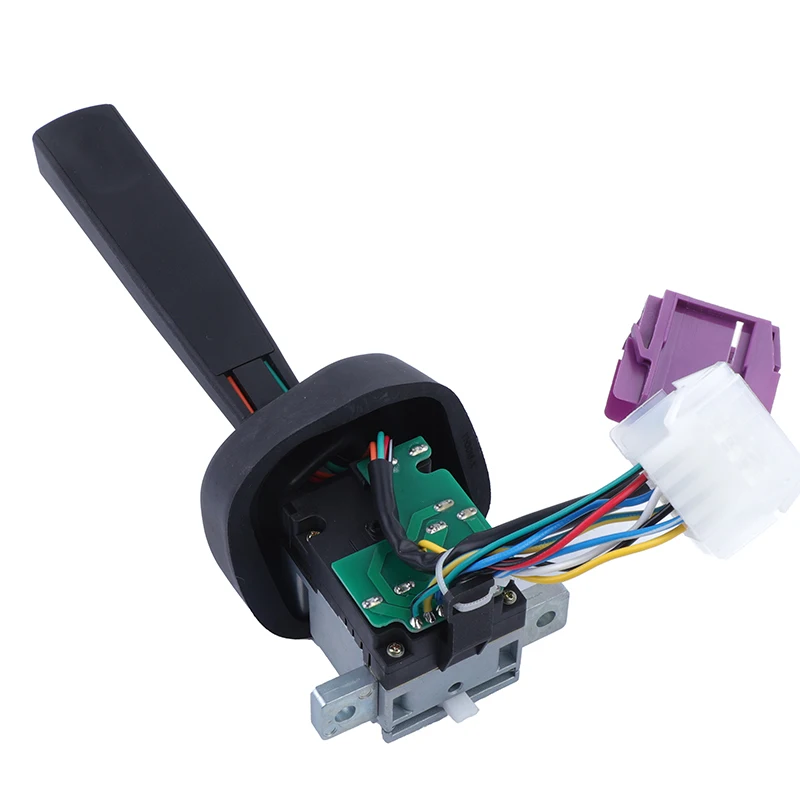 1624135 3172170 переключатель поворотного сигнала фары 202339 IM12010 для Volvo FH 12 1993-1998