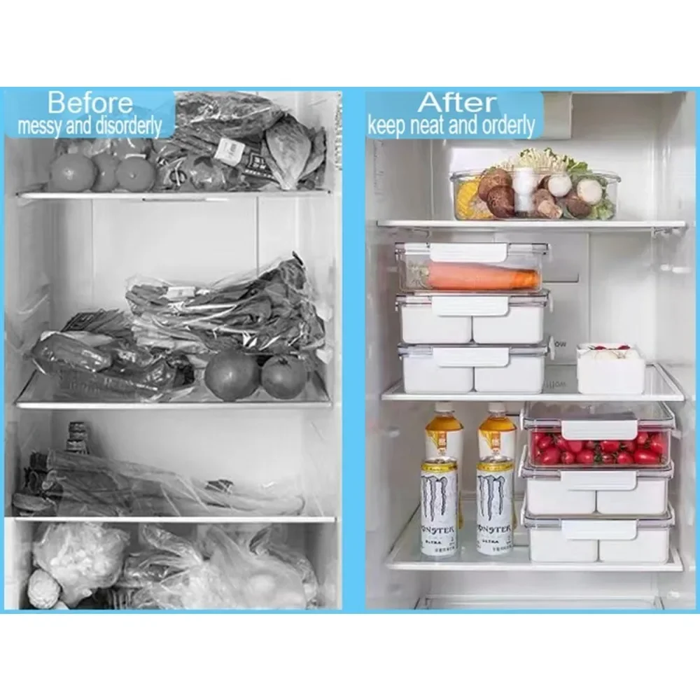 Шкатулка со шкатулкой шкатулка органайзер шкатулками для закусок шкатулера