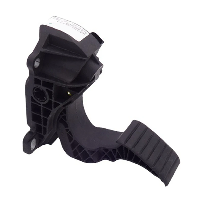 Педаль акселератора 82606437 84412478 84541223 82356368 подходит для Volvo FH4 FM4 педаль