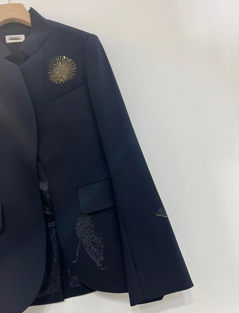 Трансграничная электронная коммерция победитель 24Z@&ampV. Аппликация