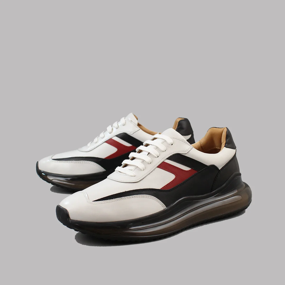 

B03 2023 New Hot Low Men's Skateboarding Shoes Sneakers Women Men Shoes Sport Mesh Trainers Running Shoes Outdoor Athletic Shoes