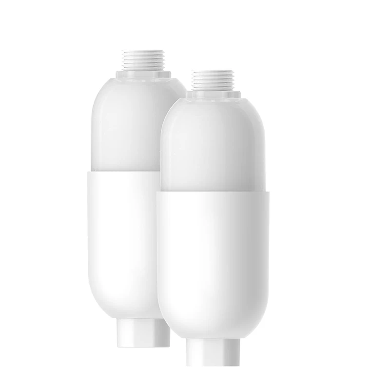 

Система фильтрации воды Mijia Whale Spout для биде