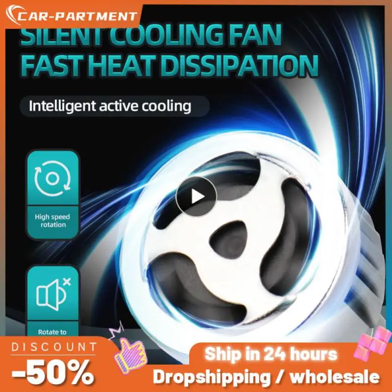 

Лампы для автомобильных фар 6000k практичные светодиодные фары автомобильные лампы автомобильные принадлежности автомобильные фары супер яркие универсальные автомобильные фонари лм