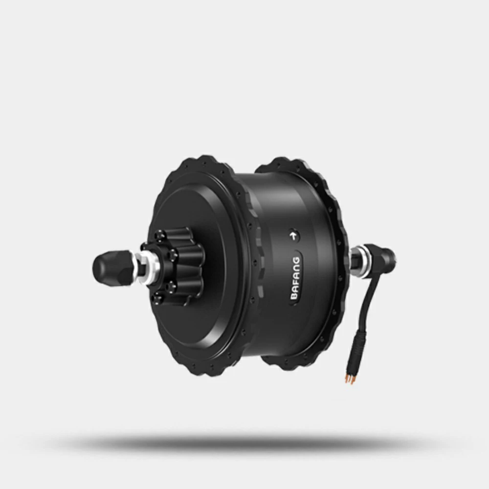 

bafang front mid rear drive super power 36v 48v 250w 500w 750 1000w 1500w 2000w bicycle electric brushless geared hub motor
